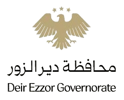 Deir ez-Zor Governorate